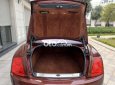 Bentley Flying Spur biển vip định danh