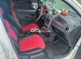 Matiz nhập 2009
