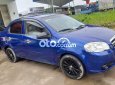 Xe nhà cần bán hoặt đổi xe 7 chổ