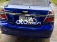 Xe nhà cần bán hoặt đổi xe 7 chổ