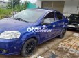 Xe nhà cần bán hoặt đổi xe 7 chổ