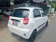 Matiz nhập 2009