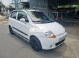 Matiz nhập 2009