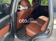 gentraX xe zin đẹp giá rẻ