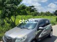 gentraX xe zin đẹp giá rẻ