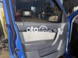 Daewoo Gentra X bản cao cấp Diamon Kim cương 2008