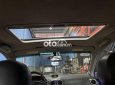 Daewoo Gentra X bản cao cấp Diamon Kim cương 2008