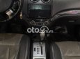 Daewoo Gentra X bản cao cấp Diamon Kim cương 2008
