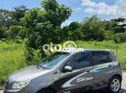 gentraX xe zin đẹp giá rẻ