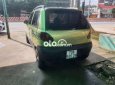 Matiz 2001 đăng kiểm mới