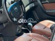 gentraX xe zin đẹp giá rẻ