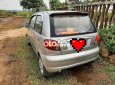 Bán xe Matiz Gia Lai Máy quá chuẩn