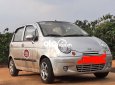 Bán xe Matiz Gia Lai Máy quá chuẩn