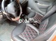 xe như hình,máy hoạt động tốt,điều hoà mát lạnh