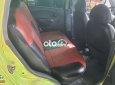 Matiz 2001 đăng kiểm mới