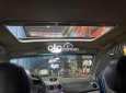 Daewoo Gentra X bản cao cấp Diamon Kim cương 2008