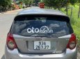 gentraX xe zin đẹp giá rẻ