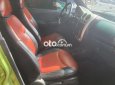 Matiz 2001 đăng kiểm mới