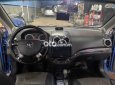 Daewoo Gentra X bản cao cấp Diamon Kim cương 2008