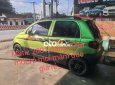 Matiz 2001 đăng kiểm mới