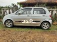 Bán xe Matiz Gia Lai Máy quá chuẩn