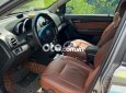 gentraX xe zin đẹp giá rẻ