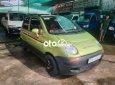 Matiz 2001 đăng kiểm mới