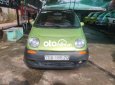 Matiz 2001 đăng kiểm mới