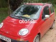 xe như hình,máy hoạt động tốt,điều hoà mát lạnh