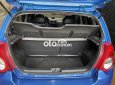 Daewoo Gentra X bản cao cấp Diamon Kim cương 2008