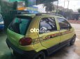 Matiz 2001 đăng kiểm mới