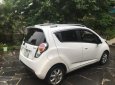 Bán Matiz nhập 2010