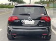 Acura - MDX SH-AWD- Xe 7 Chỗ -Nhìn đi-Rất Đẹp