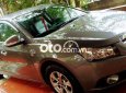 E đổi xe nên bán. Bác nào có nhu cầu liên hệ e.