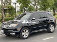 Acura - MDX SH-AWD- Xe 7 Chỗ -Nhìn đi-Rất Đẹp