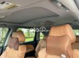 Acura - MDX SH-AWD- Xe 7 Chỗ -Nhìn đi-Rất Đẹp
