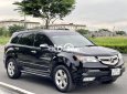 Acura - MDX SH-AWD- Xe 7 Chỗ -Nhìn đi-Rất Đẹp