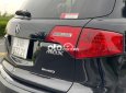 Acura - MDX SH-AWD- Xe 7 Chỗ -Nhìn đi-Rất Đẹp