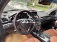 Acura - MDX SH-AWD- Xe 7 Chỗ -Nhìn đi-Rất Đẹp