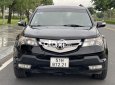 Acura - MDX SH-AWD- Xe 7 Chỗ -Nhìn đi-Rất Đẹp