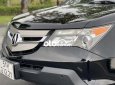 Acura - MDX SH-AWD- Xe 7 Chỗ -Nhìn đi-Rất Đẹp