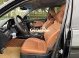 Acura - MDX SH-AWD- Xe 7 Chỗ -Nhìn đi-Rất Đẹp
