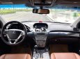 Acura - MDX SH-AWD- Xe 7 Chỗ -Nhìn đi-Rất Đẹp