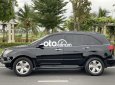 Acura - MDX SH-AWD- Xe 7 Chỗ -Nhìn đi-Rất Đẹp