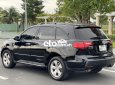Acura - MDX SH-AWD- Xe 7 Chỗ -Nhìn đi-Rất Đẹp