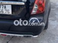 DAEWOO LACETTI MAX 4 ĐĨA