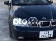 DAEWOO LACETTI MAX 4 ĐĨA