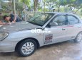cần bán xe nubira . xe đăng ký lần đầu năm 2007