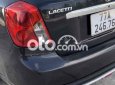 DAEWOO LACETTI MAX 4 ĐĨA