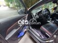 Xe gia đình cần bán